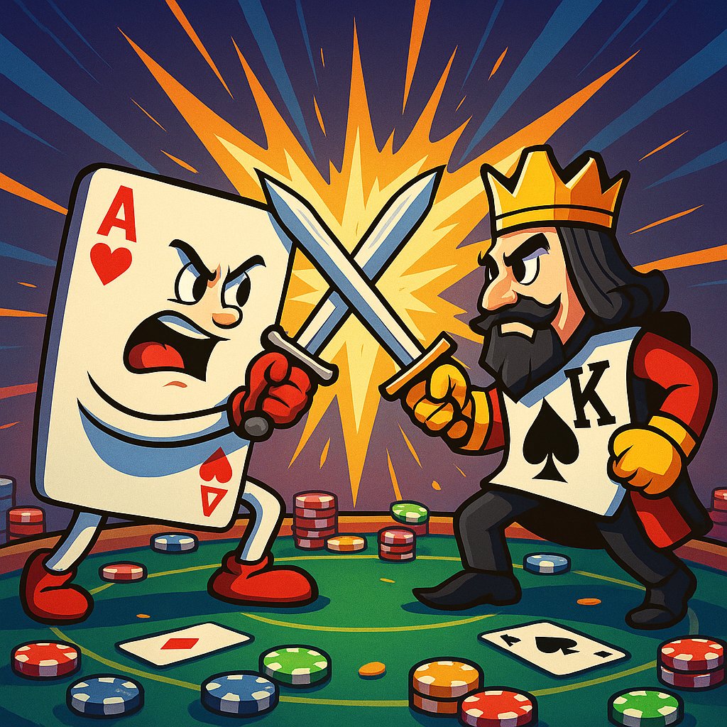 8999