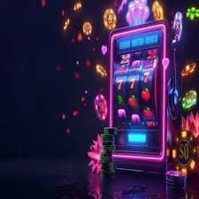 8999
