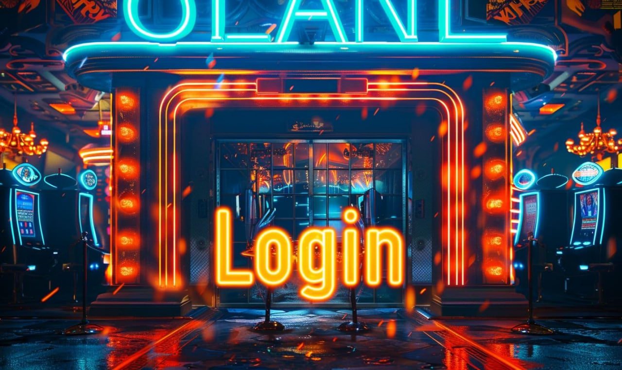 8999