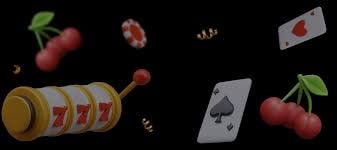 8999
