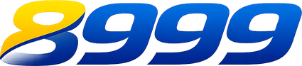 8999